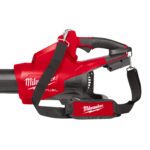 Milwaukee enojni naramni pas za M18 F2BL