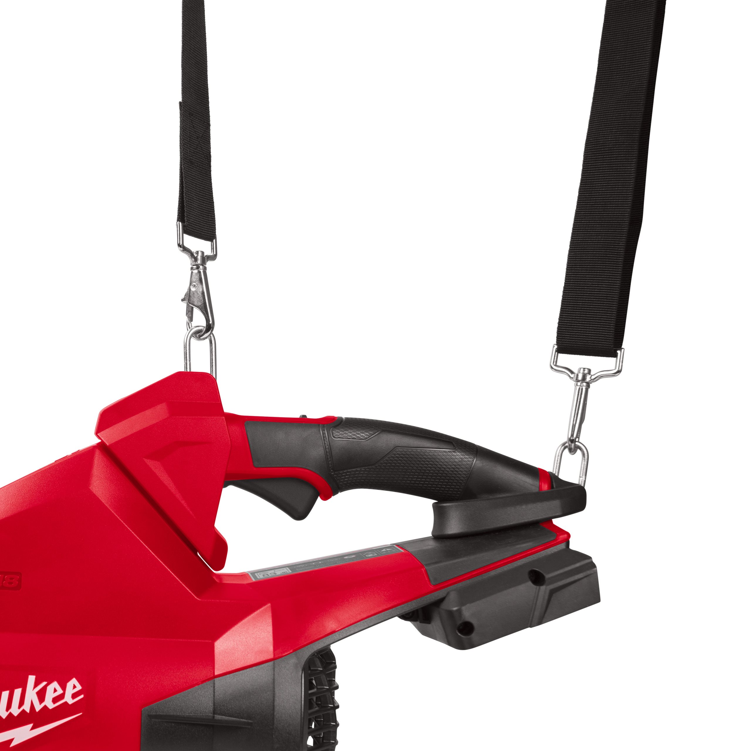 Milwaukee enojni naramni pas za M18 F2BL