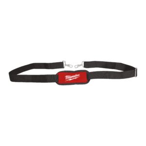 Milwaukee enojni naramni pas za M18 F2BL