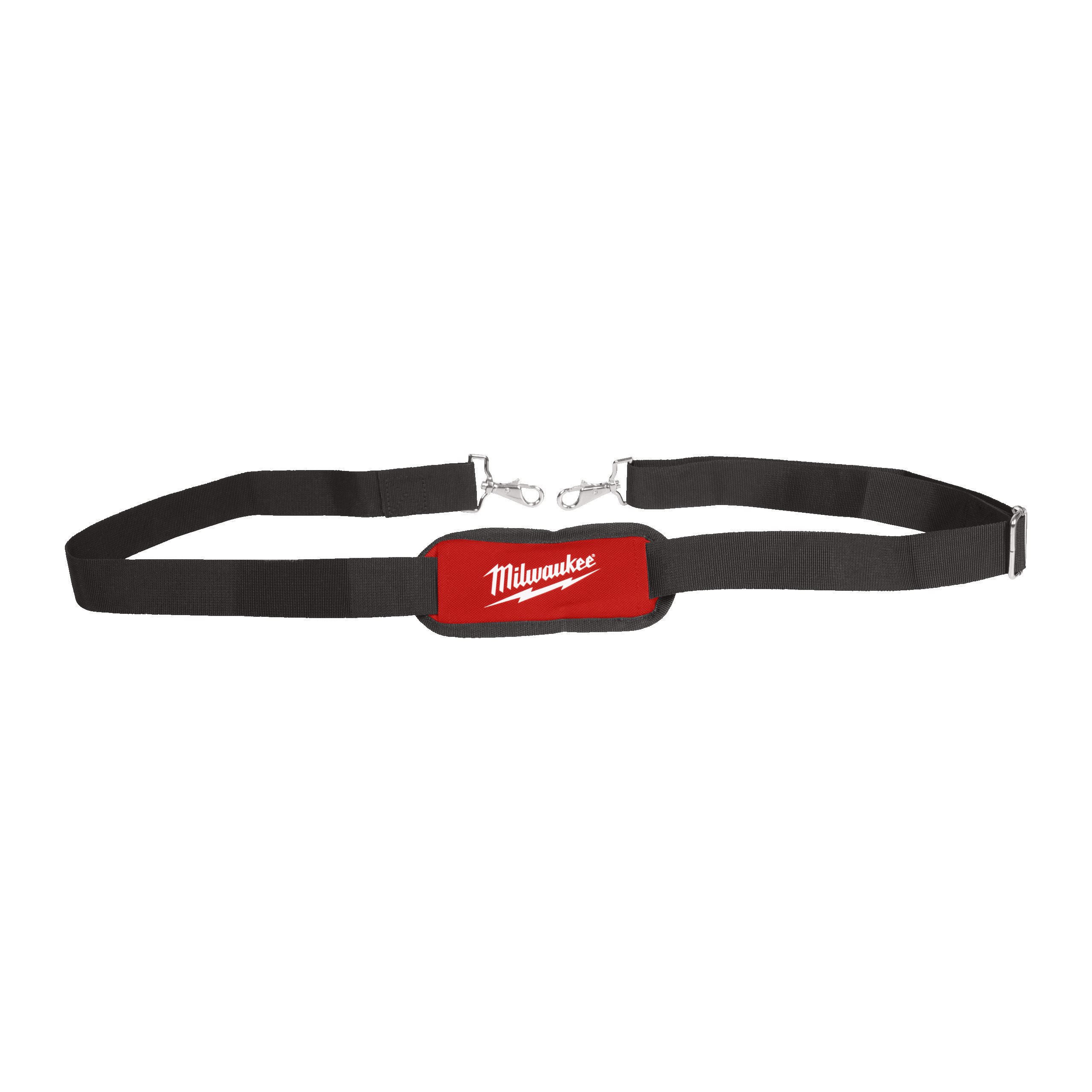 Milwaukee enojni naramni pas za M18 F2BL