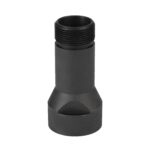 Milwaukee M18 ONEFLT-HT adapter ohišja za orodje Lockbolt Milwaukee M18 ONEFLT-HT adapter ohišja za orodje Lockbolt