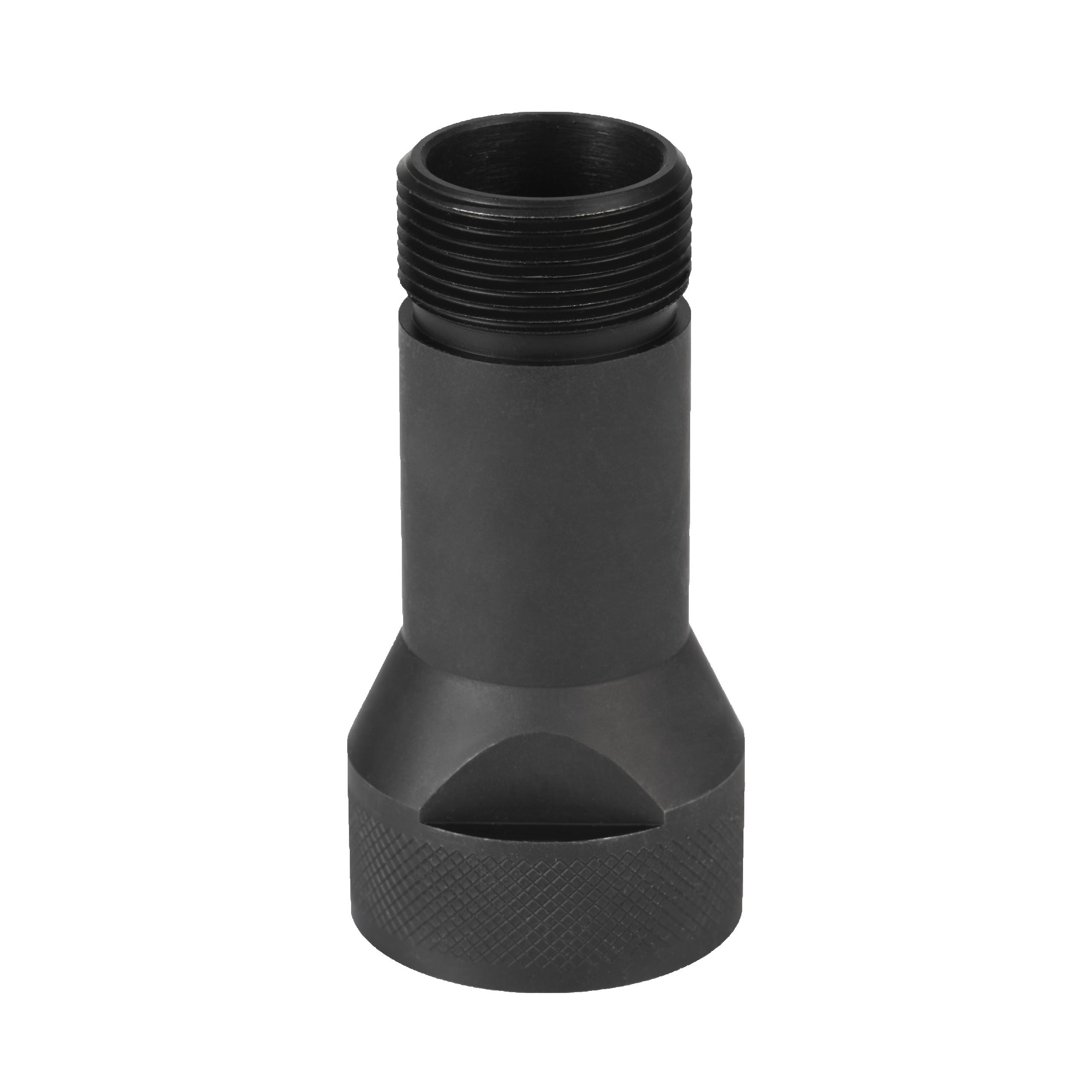 Milwaukee M18 ONEFLT-HT adapter ohišja za orodje Lockbolt