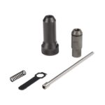 Milwaukee M18 ONEFLT-RCK set za pretvorbo orodja za kovičenje