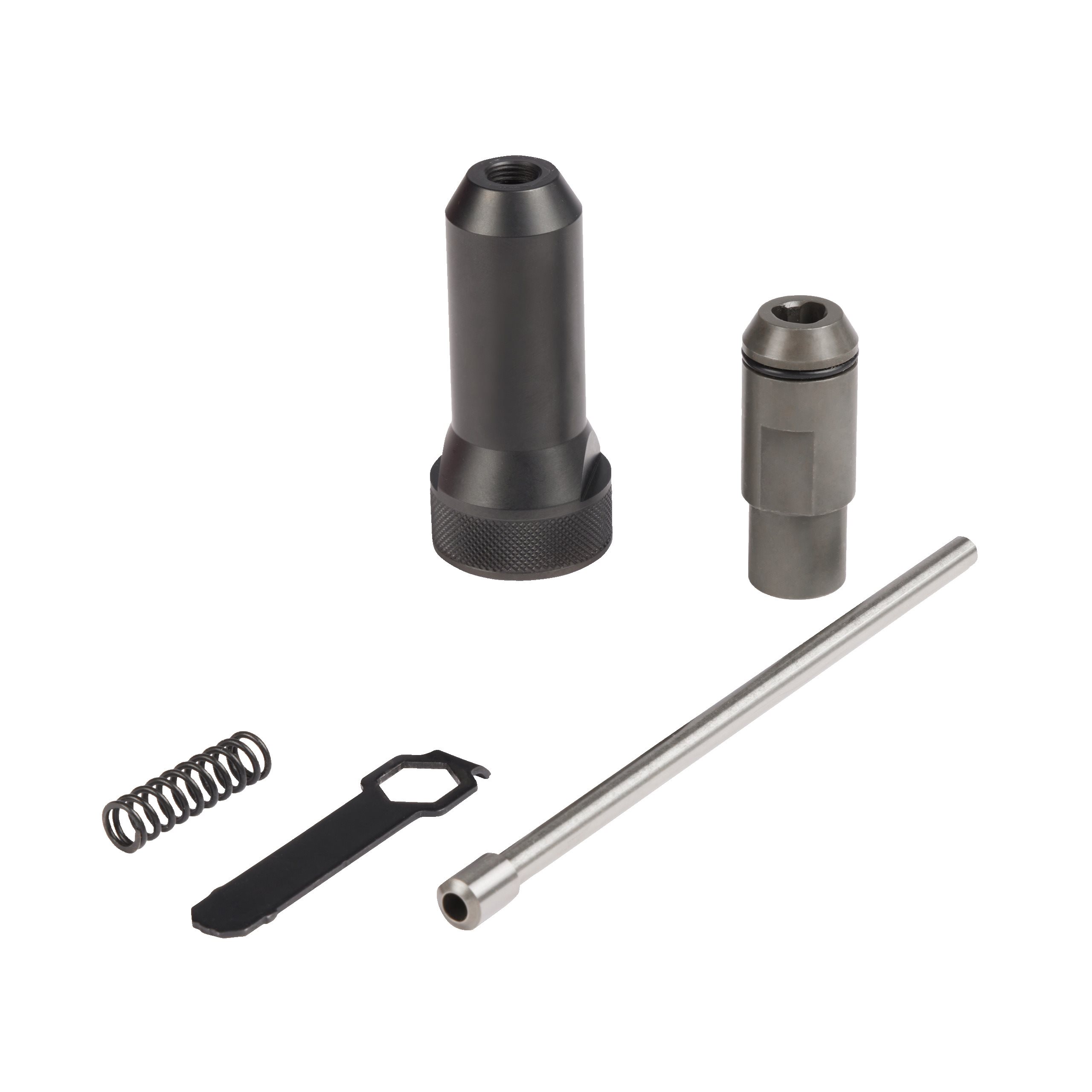 Milwaukee M18 ONEFLT-RCK set za pretvorbo orodja za kovičenje