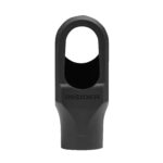 Milwaukee gumijast ovitek za M12 FPTR