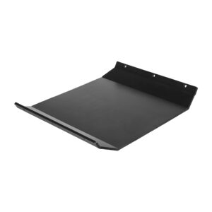 Milwaukee MXF PC50 PP zaščita za tlakovce za vibracijsko ploščo