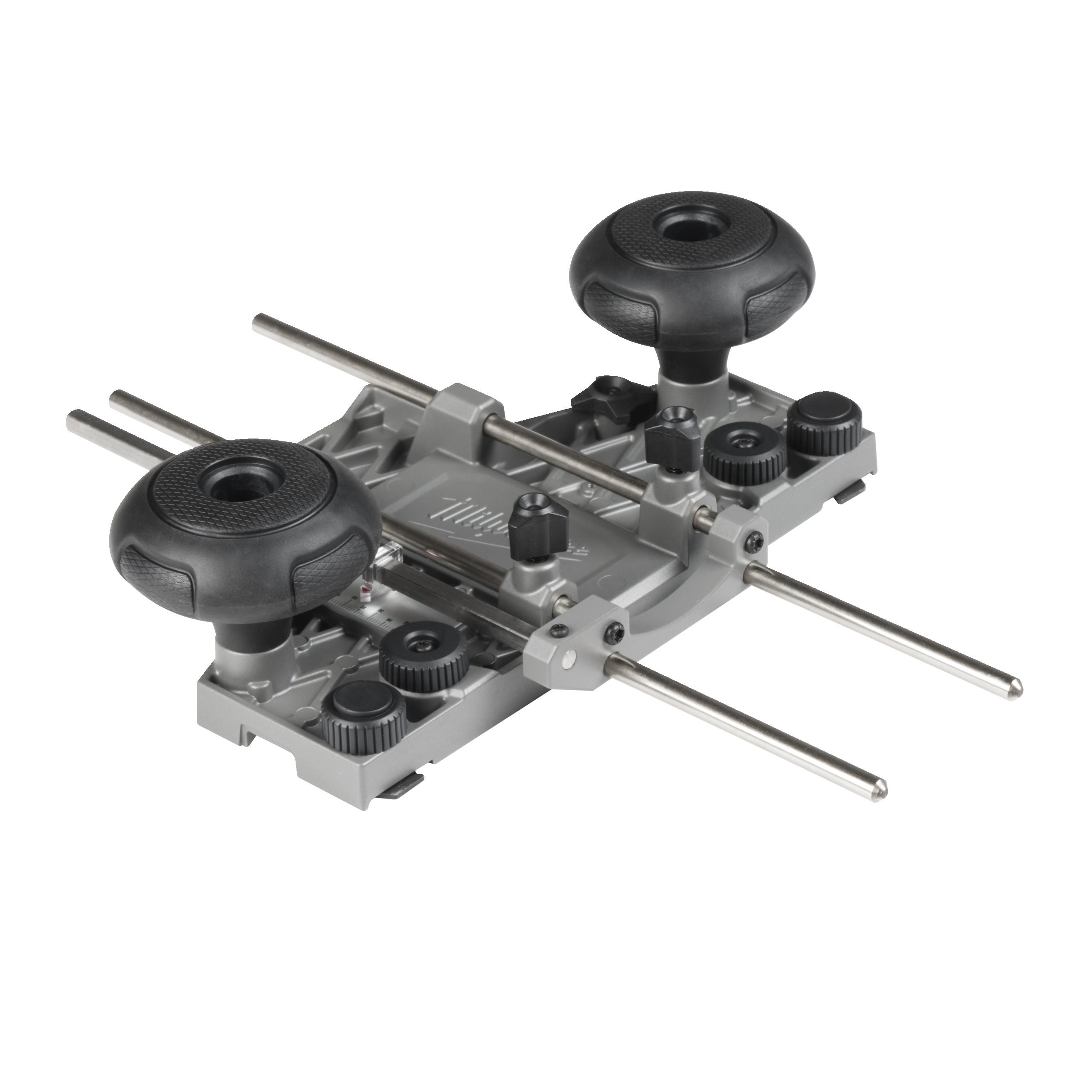 Milwaukee RBA-2 adapter za vodila za rezkar