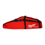 Milwaukee torba za verižne žage M18 z zadnjim ročajem Milwaukee torba za verižne žage M18 z zadnjim ročajem