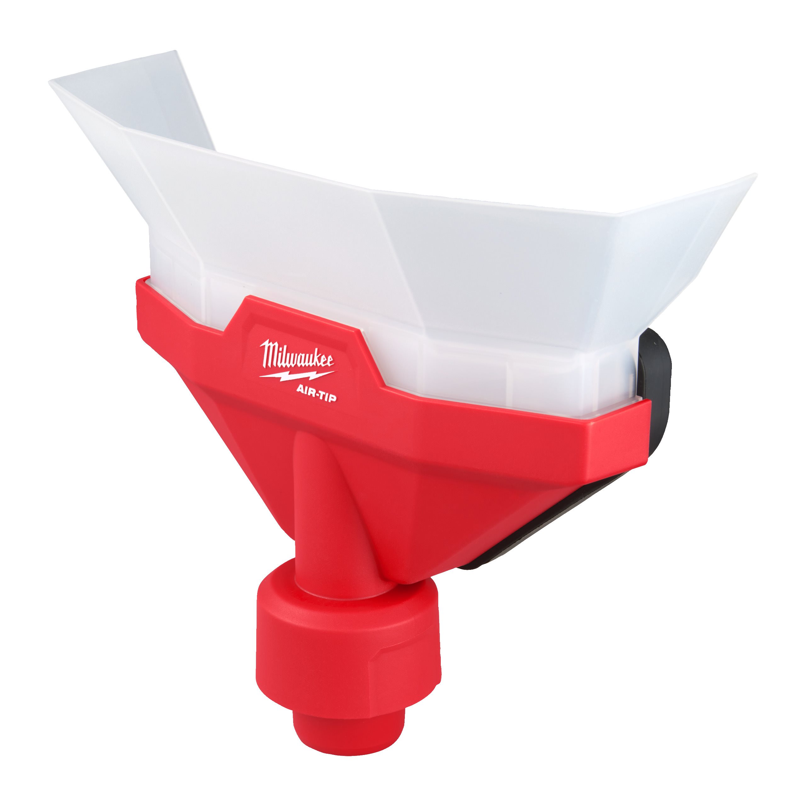 Milwaukee AT-1 zbiralnik prahu AIR-TIP