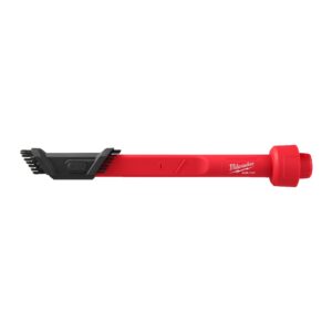 Milwaukee AT-2 3-v-1 orodje AIR-TIP za reže in ščetkanje