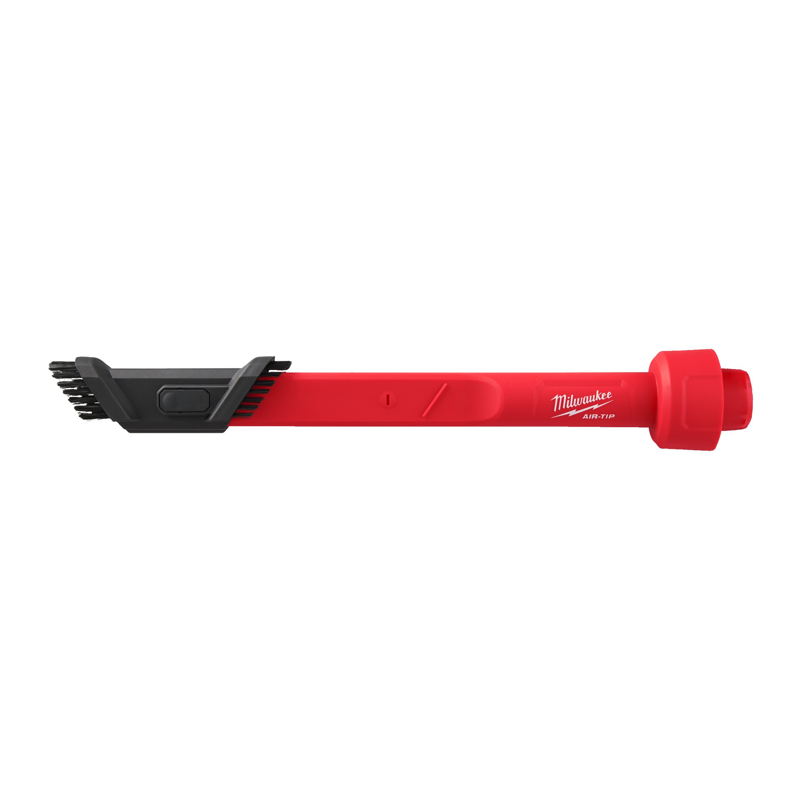 Milwaukee AT-2 3-v-1 orodje AIR-TIP za reže in ščetkanje