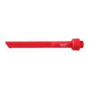 Milwaukee AT-2 3-v-1 orodje AIR-TIP za reže in ščetkanje