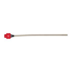 Milwaukee AT-4 set mikro cevi AIR-TIP