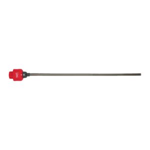 Milwaukee AT-4 set mikro cevi AIR-TIP