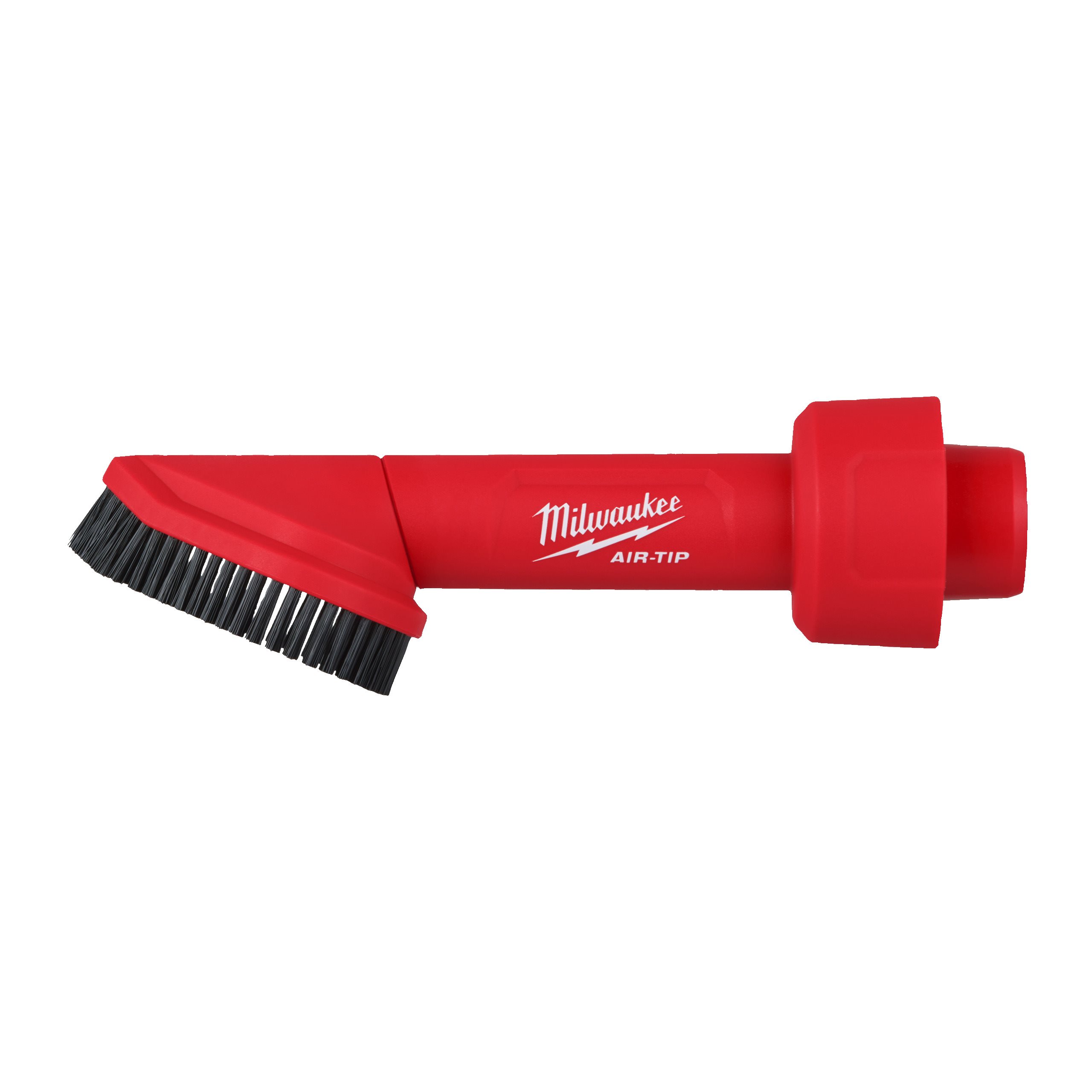 Milwaukee AT-8 vrteča kotna ščetka AIR-TIP