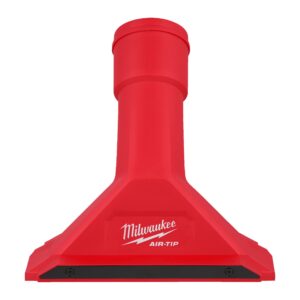 Milwaukee AT-11 magnetna univerzalna šoba AIR-TIP Milwaukee AT-11 magnetna univerzalna šoba AIR-TIP