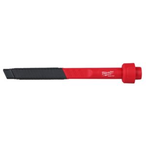 Milwaukee AT-13 prilagodljivo orodje AIR-TIP za ozke reže Milwaukee AT-13 prilagodljivo orodje AIR-TIP za ozke reže