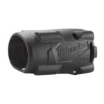Milwaukee gumijast ovitek za M18 ONEFIW2FC12