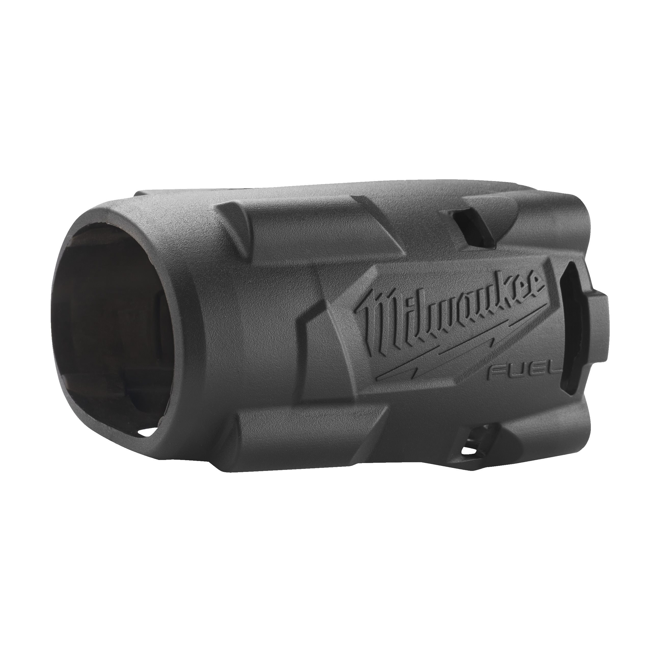 Milwaukee gumijast ovitek za M18 ONEFIW2FC12