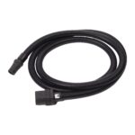 Milwaukee sesalna cev 27 mm × 3,5 m za AS 2-250 Milwaukee sesalna cev 27 mm × 3,5 m za AS 2-250