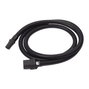 Milwaukee sesalna cev 27 mm × 3,5 m za AS 2-250 Milwaukee sesalna cev 27 mm × 3,5 m za AS 2-250