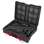 Milwaukee set za čiščenje za M18 ONEF2VC34M Milwaukee set za čiščenje za M18 ONEF2VC34M