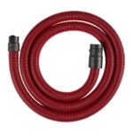 Milwaukee sesalna cev 6 m za M18 ONEF2VC34M Milwaukee sesalna cev 6 m za M18 ONEF2VC34M