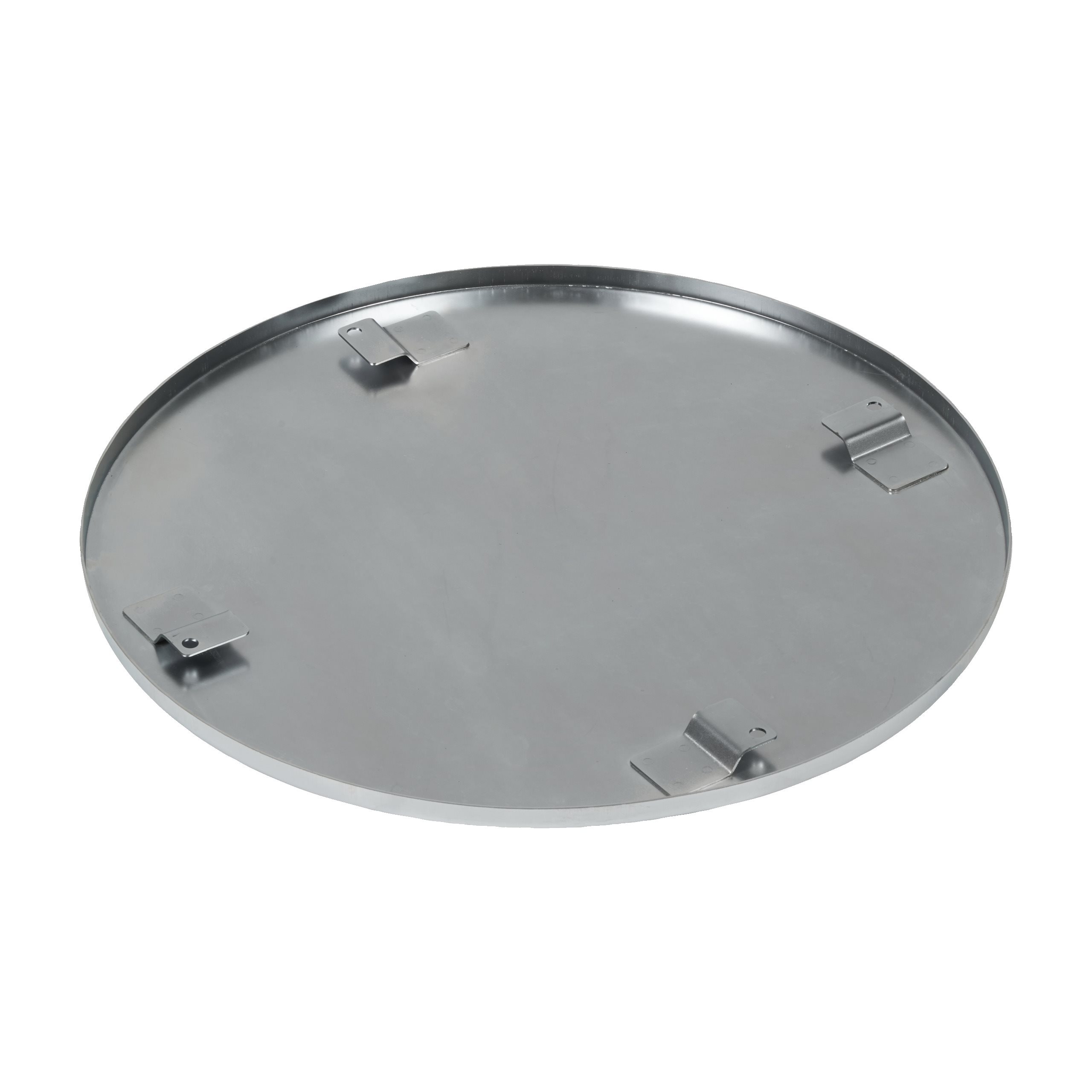 Milwaukee MXF WBT60P gladilni krožnik za 600-mm ročno vodeno robno gladilko