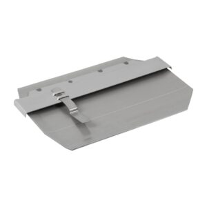 Milwaukee MXF WBT90FLB 4-delni set plavajočih rezil za gladilko 900 mm Milwaukee MXF WBT90FLB 4-delni set plavajočih rezil za gladilko 900 mm