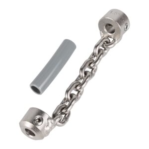Milwaukee HSFSM-SC3240-6 standardna veriga za visokohitrostni stroj z gibljivo gredjo Milwaukee HSFSM-SC3240-6 standardna veriga za visokohitrostni stroj z gibljivo gredjo