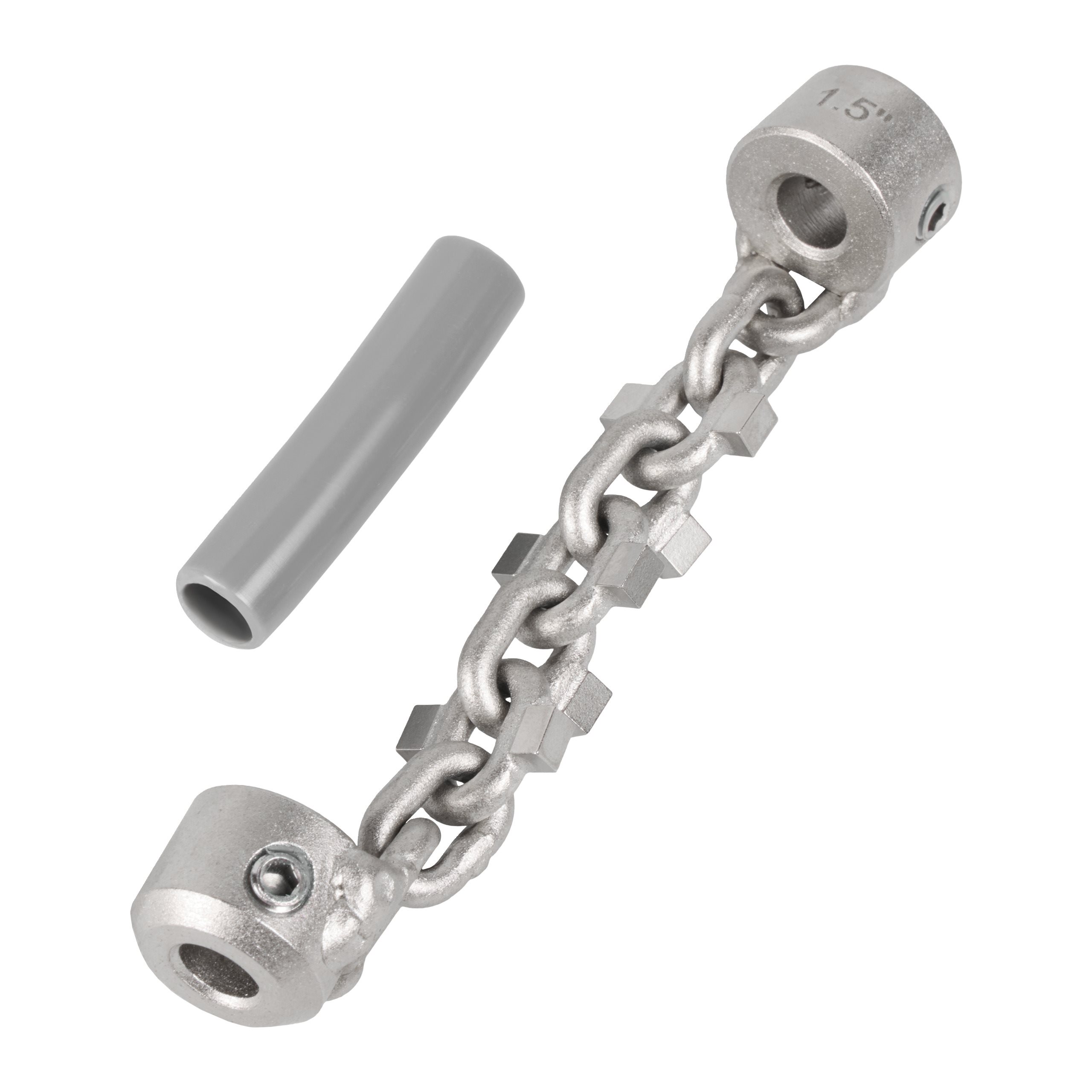 Milwaukee HSFSM-CC3240-6 karbidna veriga za visokohitrostni stroj