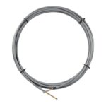 Milwaukee HSFSM-RC-6 nadomestni kabel za visokohitrostni stroj z gibljivo gredjo