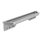 Milwaukee MXF PSCA adapter L za vibracijsko letev Milwaukee MXF PSCA adapter L za vibracijsko letev