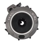 Milwaukee glava za snemanje izolacije 12–19 mm Milwaukee glava za snemanje izolacije 12–19 mm