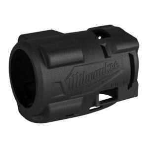 Milwaukee gumijast ovitek za M12 FCIW G3 Milwaukee gumijast ovitek za M12 FCIW G3
