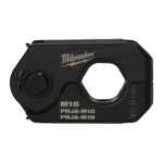 Milwaukee PRJ12/18-M15 vrtljiva obročna čeljust Milwaukee PRJ12/18-M15 vrtljiva obročna čeljust