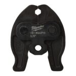 Milwaukee J12-ACR 3/8" čeljust za stiskanje ACR streamline