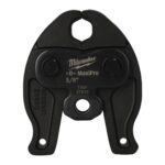 Milwaukee J12-ACR 5/8" čeljust za stiskanje ACR streamline