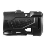 Milwaukee gumijast ovitek za M12 FSCIW Milwaukee gumijast ovitek za M12 FSCIW