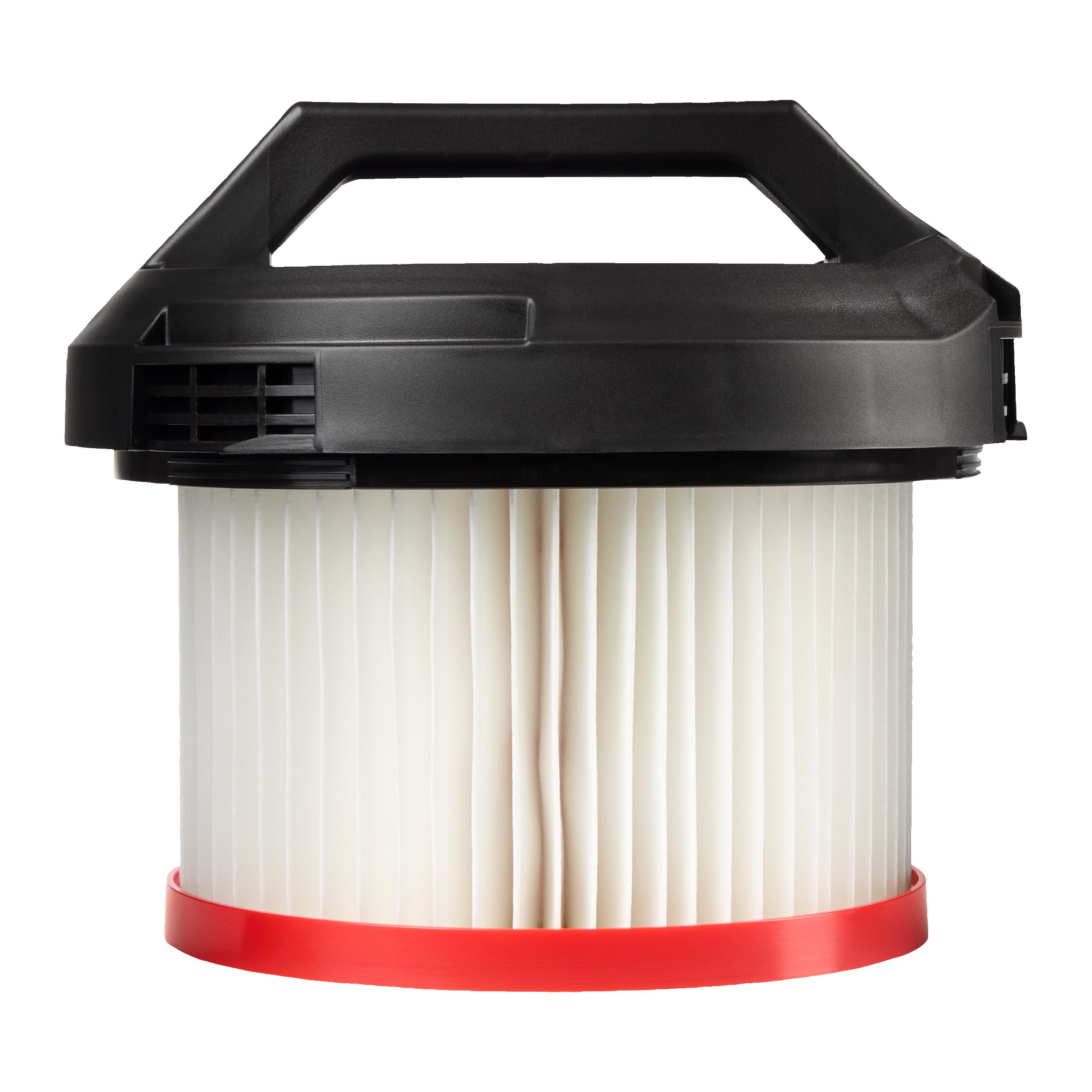 Milwaukee nadomestni filter za M18 FBPV2