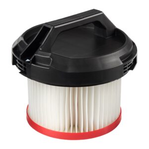 Milwaukee nadomestni filter za M18 FBPV2