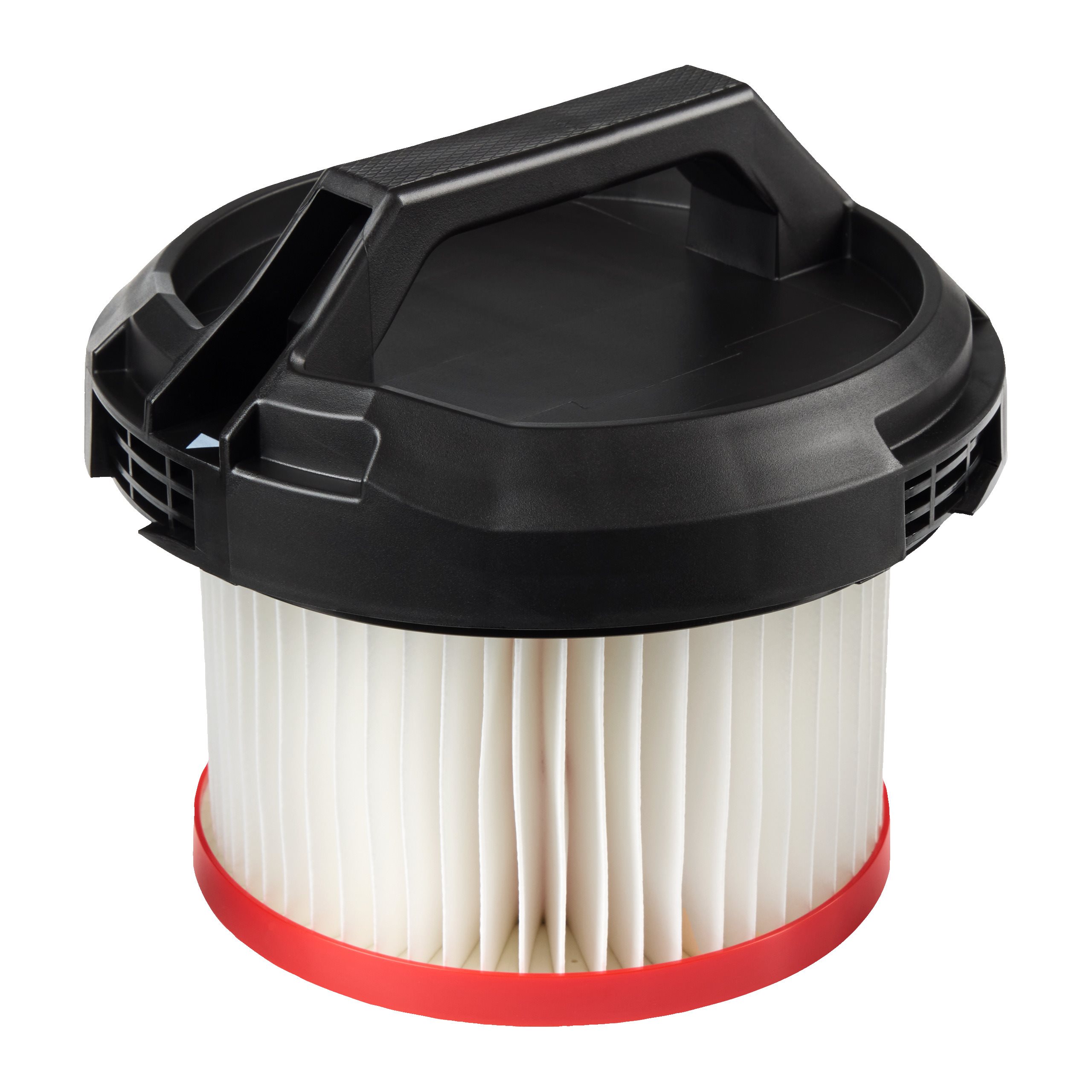 Milwaukee nadomestni filter za M18 FBPV2