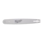 Milwaukee meč za verižno žago 40 cm, 0,325", 1,3 mm