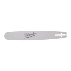 Milwaukee meč za verižno žago 40 cm, 0,325", 1,3 mm Milwaukee meč za verižno žago 40 cm, 0,325", 1,3 mm