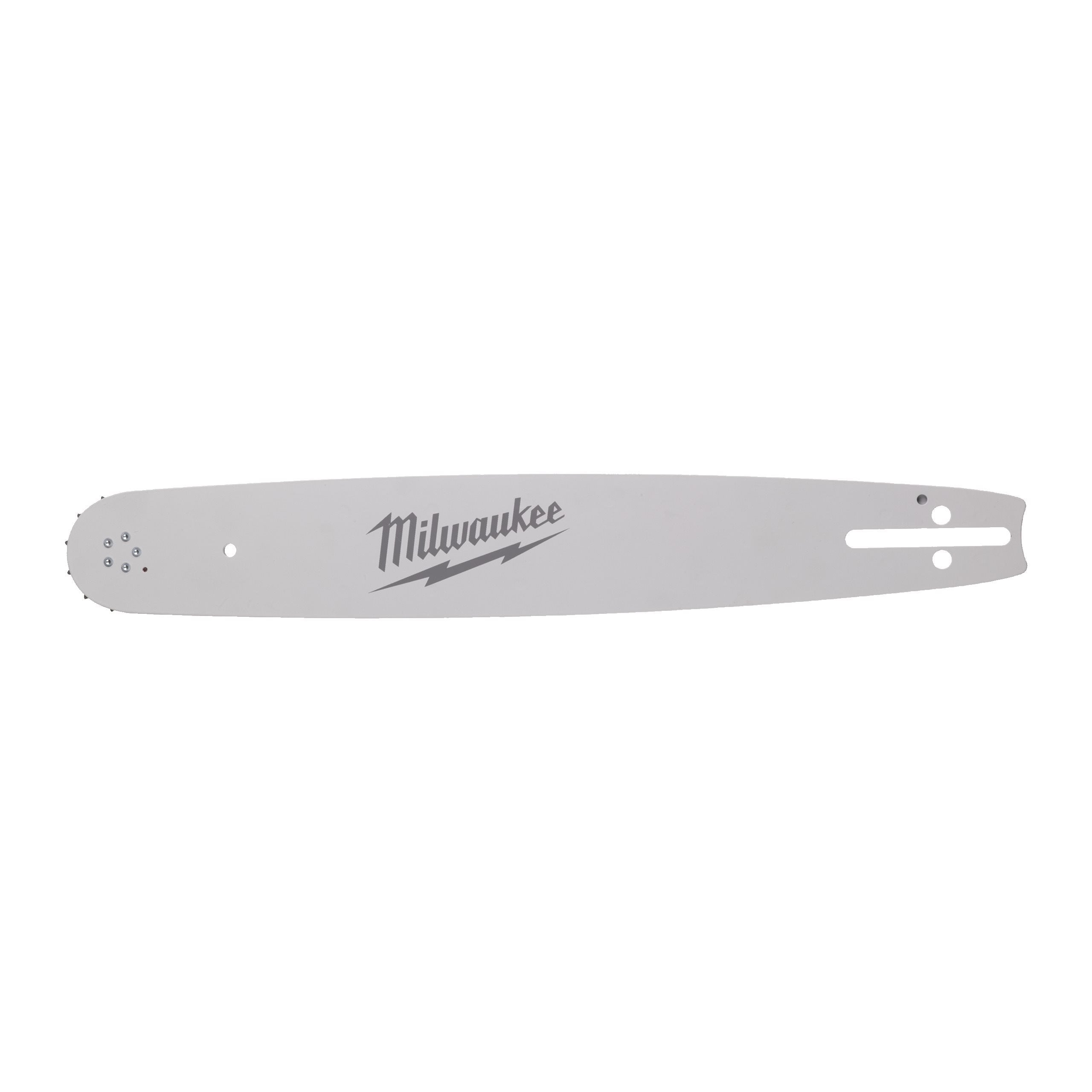 Milwaukee meč za verižno žago 40 cm, 0,325", 1,3 mm
