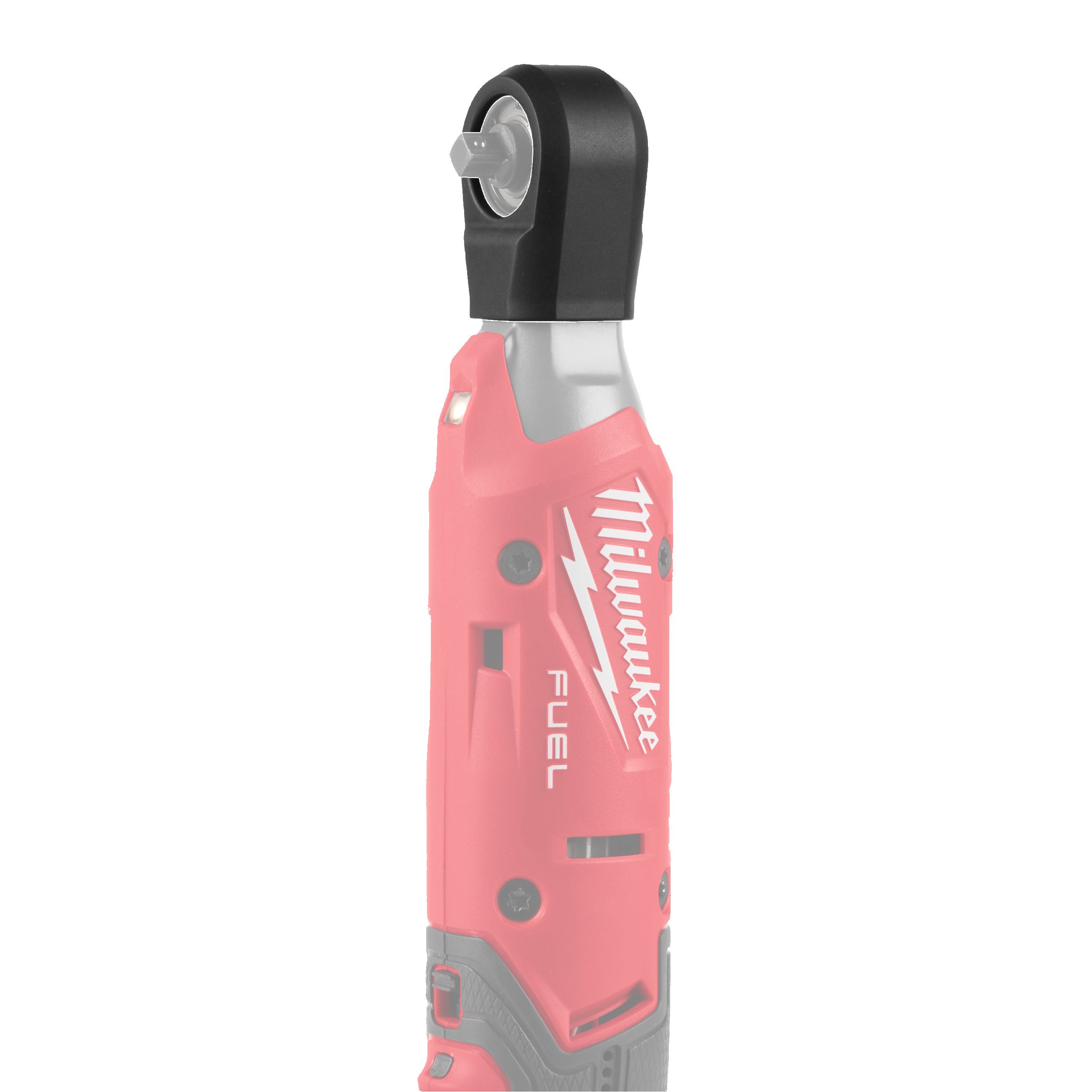Milwaukee gumijast ovitek za M12 FIR14G2