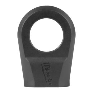 Milwaukee gumijast ovitek za M12 FIR14G2