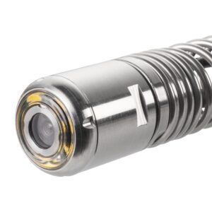 Milwaukee SICO CH16 nadomestna glava kamere za M12 SICO20