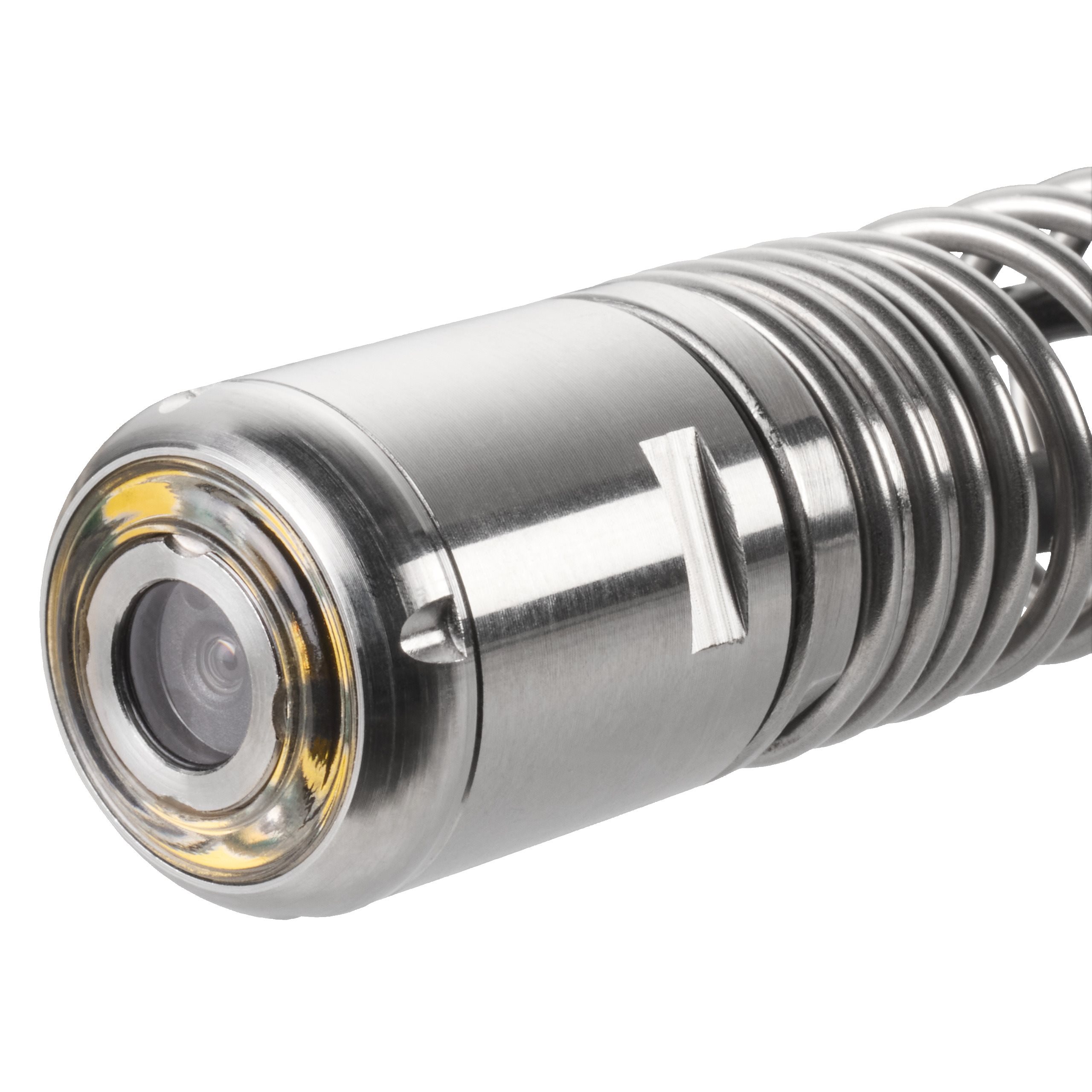 Milwaukee SICO CH16 nadomestna glava kamere za M12 SICO20