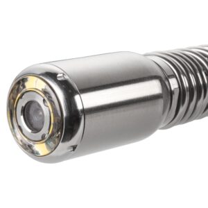 Milwaukee SICO CH20 nadomestna glava kamere za M12 SICO20